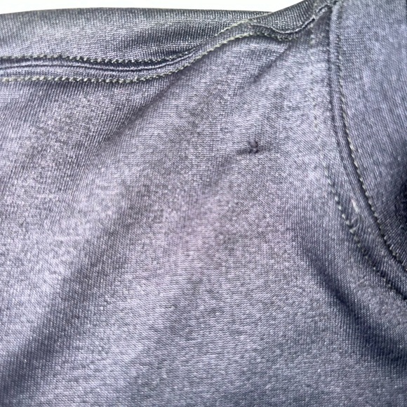 Nike shirt - Picture 3 of 4